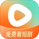 超高跟女王调教靴子视频