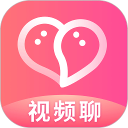 娱乐服务有限公司