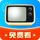 西班牙三少女失踪案是真的吗