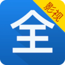 圣斗士之真正的女神