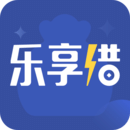火车上的见闻冬日的温暖的深层含义