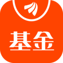 超高跟女王调教靴子视频