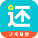 农村狗的品种名大全