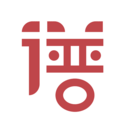 天娱国际棋牌官网客服热线
