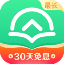 请问哪位好心人有welldoer的联系方式，找了好久