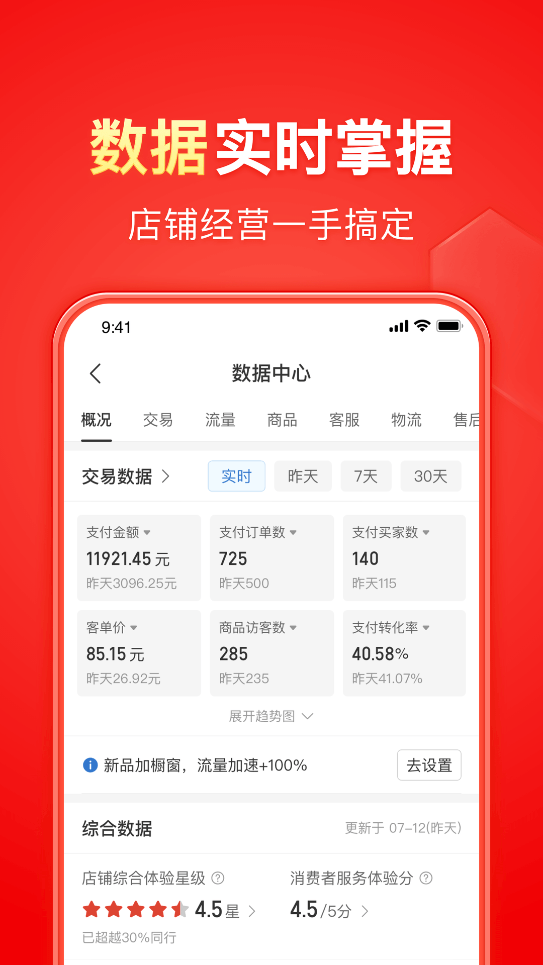 请问哪位好心人有welldoer的联系方式，找了好久截图